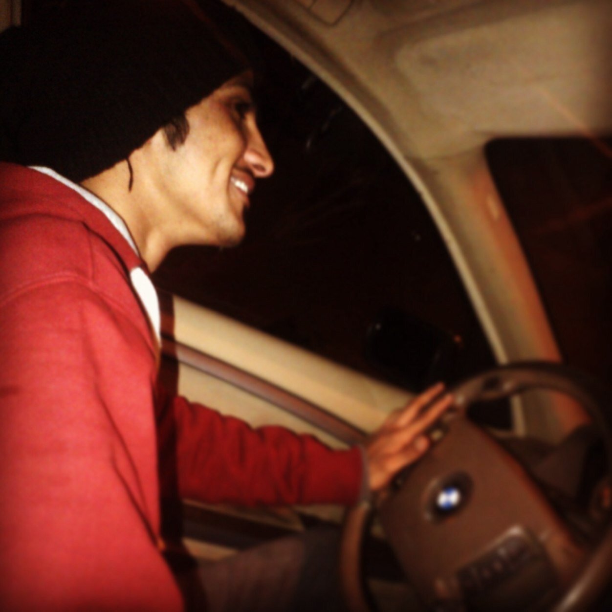 instagram : ehm2l