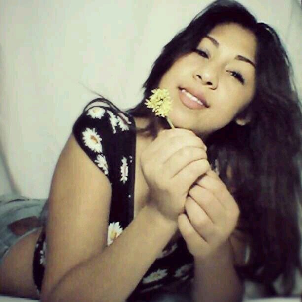 follow I follow back