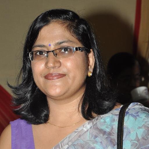 #IVF and #Infertility international specialist #surrogacy #PCOS specialist #Endometriosis