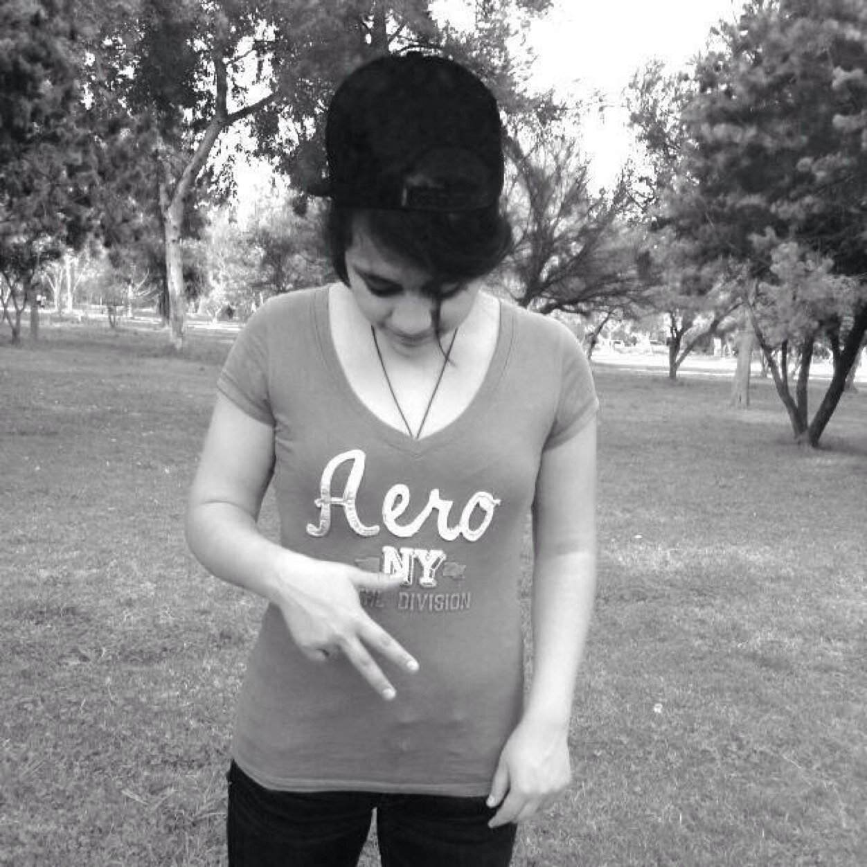 Mc Davo es mis Raps:3