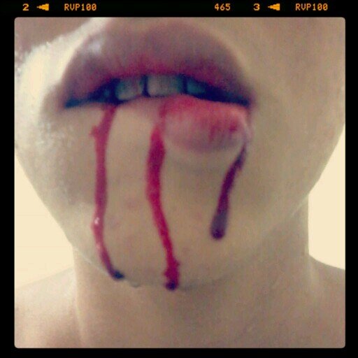 eu sou retardado e vc?