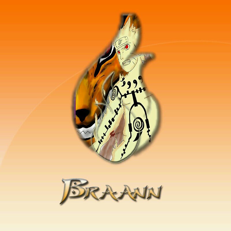 LongLiveBraann's profile picture. 