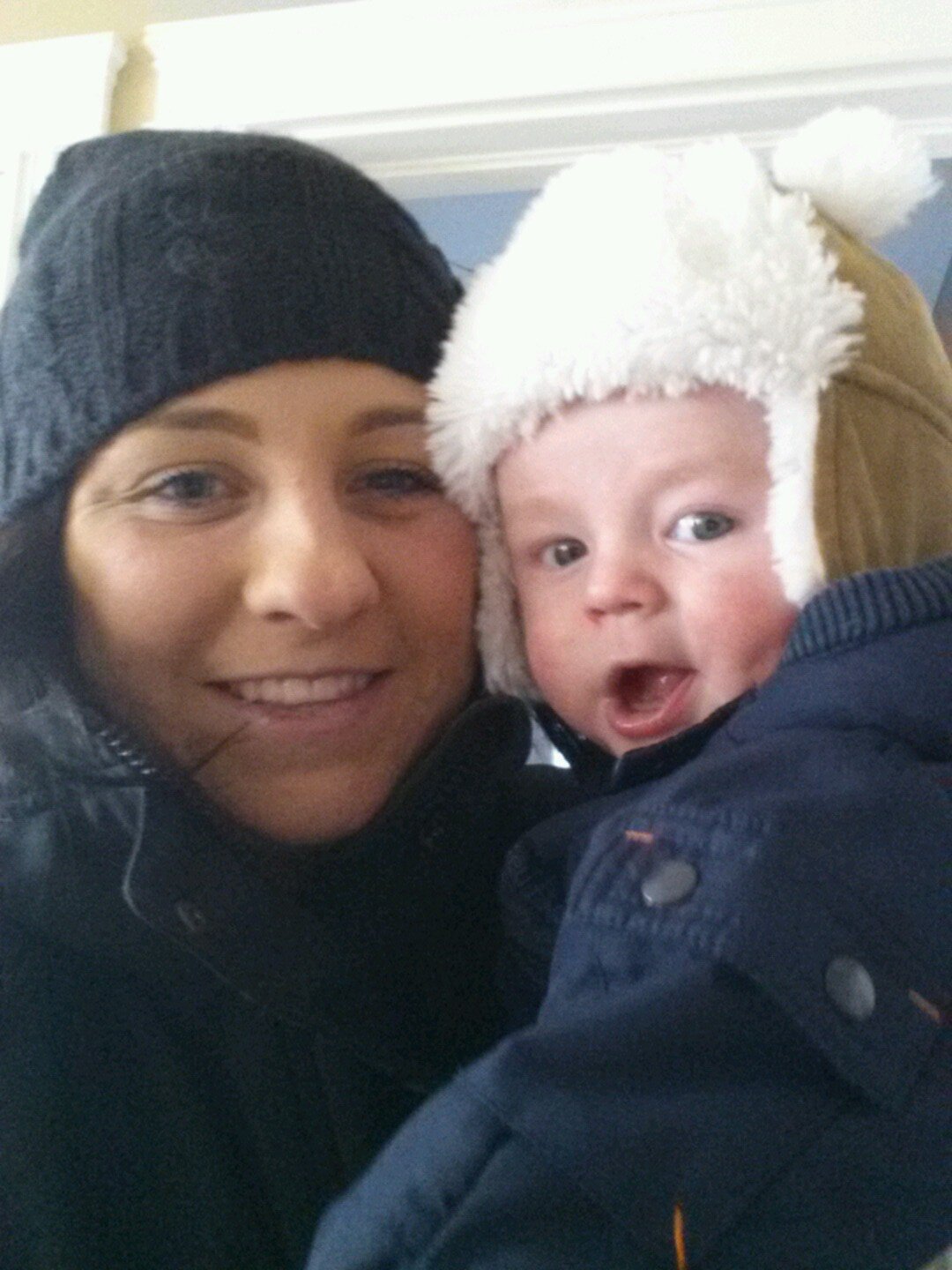 JenRichards13's profile picture. 