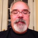 Chris Wadsworth - @chwadsworth - Twitter