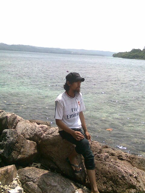Yeni puspitasari ♥