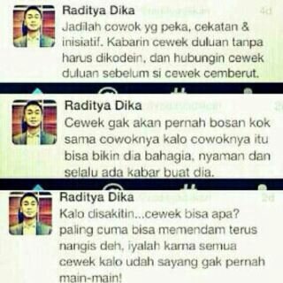 neroband2's profile picture. 261013 Suffle n simple boy :)