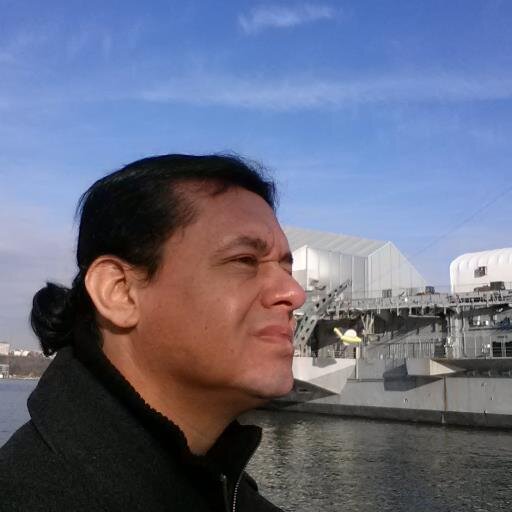 Passion for industrial Automation & for traveling