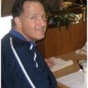 Bob Pegram - @bobpegram - Twitter