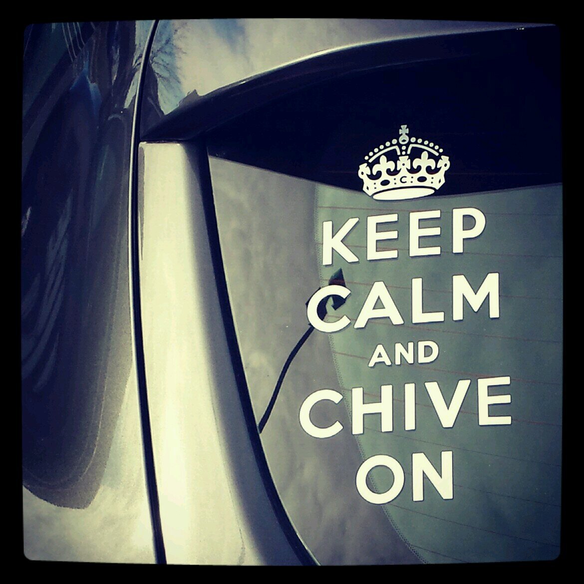 jtownejeff's profile picture. Father. Husband. American. Libertarian. Honda Sales. Chiver. #ChiveOn #ChiveMD