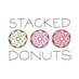 Stacked Donuts (@stackeddonuts) Twitter profile photo