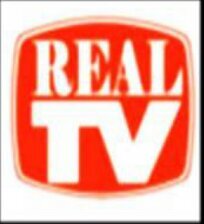 Realtv CNTV  Networking in all media outlets.