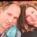 Jen Gerber - @JenGerber5 - Twitter