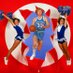 James P. Sullivan (@sullyjps) Twitter profile photo