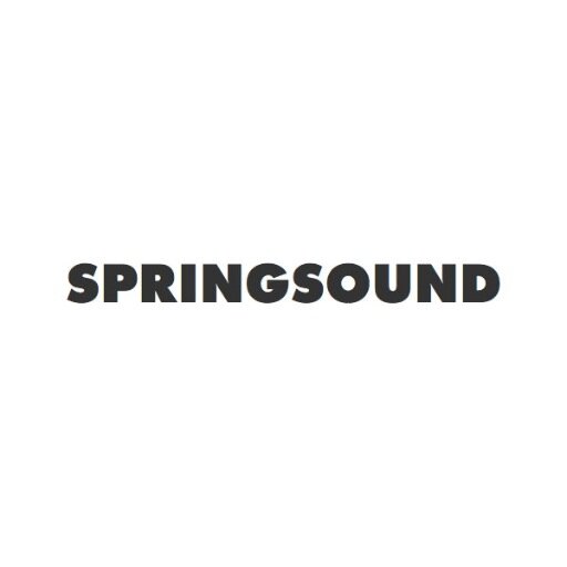 _Springsound's profile picture. Somos una pareja de esposos que decidió llevar un poco mas profundo el gusto por la música. http://t.co/dmfjF0PrsJ