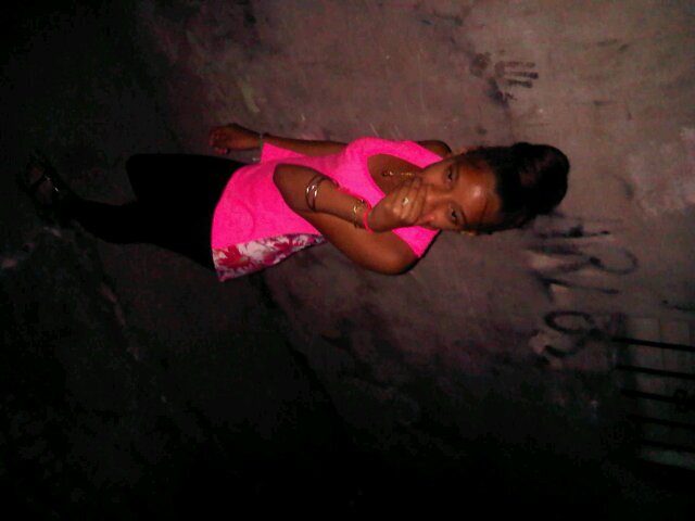 ♥SolOo te kieroo aTtii♥