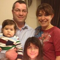 Tolga Kuru (@tolgakuru55) Twitter profile photo