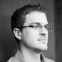 jneusteter (@jneusteter) 's Twitter Profile
