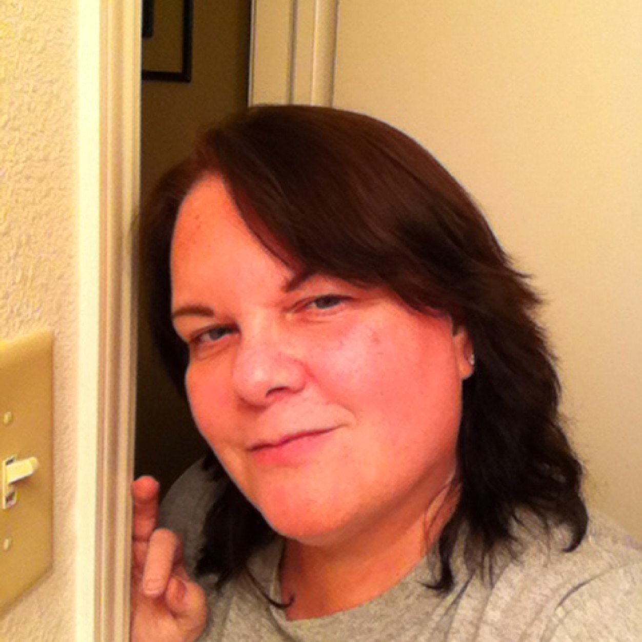 DianaOur3angels's profile picture. 