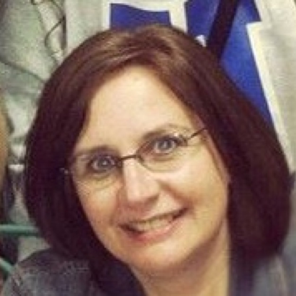 LpatchLinda's profile picture. 