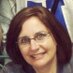 Linda Patch (@lpatchlinda) Twitter profile photo