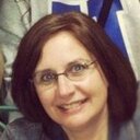 Linda Patch - @LpatchLinda - Twitter