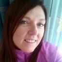 Pamela Newcomb - @Pammazon50 - Twitter