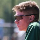 Benjamin McLain - @ben_mclain - Twitter