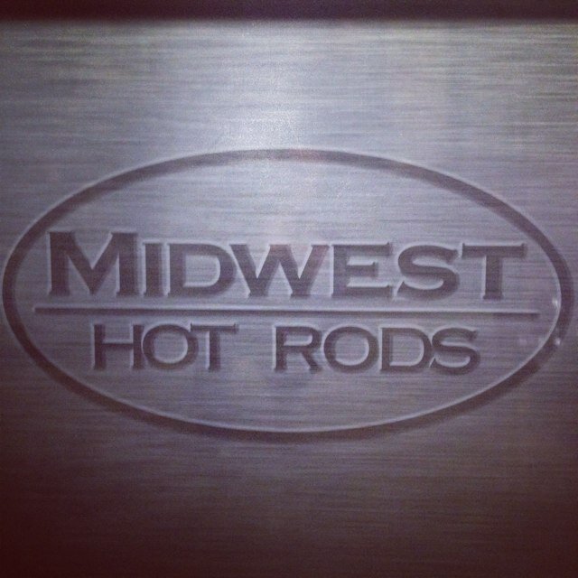 Midwest Hotrods is an award-winning Chicagoland company that designs and builds Customs and Hot Rods of every conceivable form.