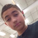 adam blackwell - @AJthegamer14 - Twitter