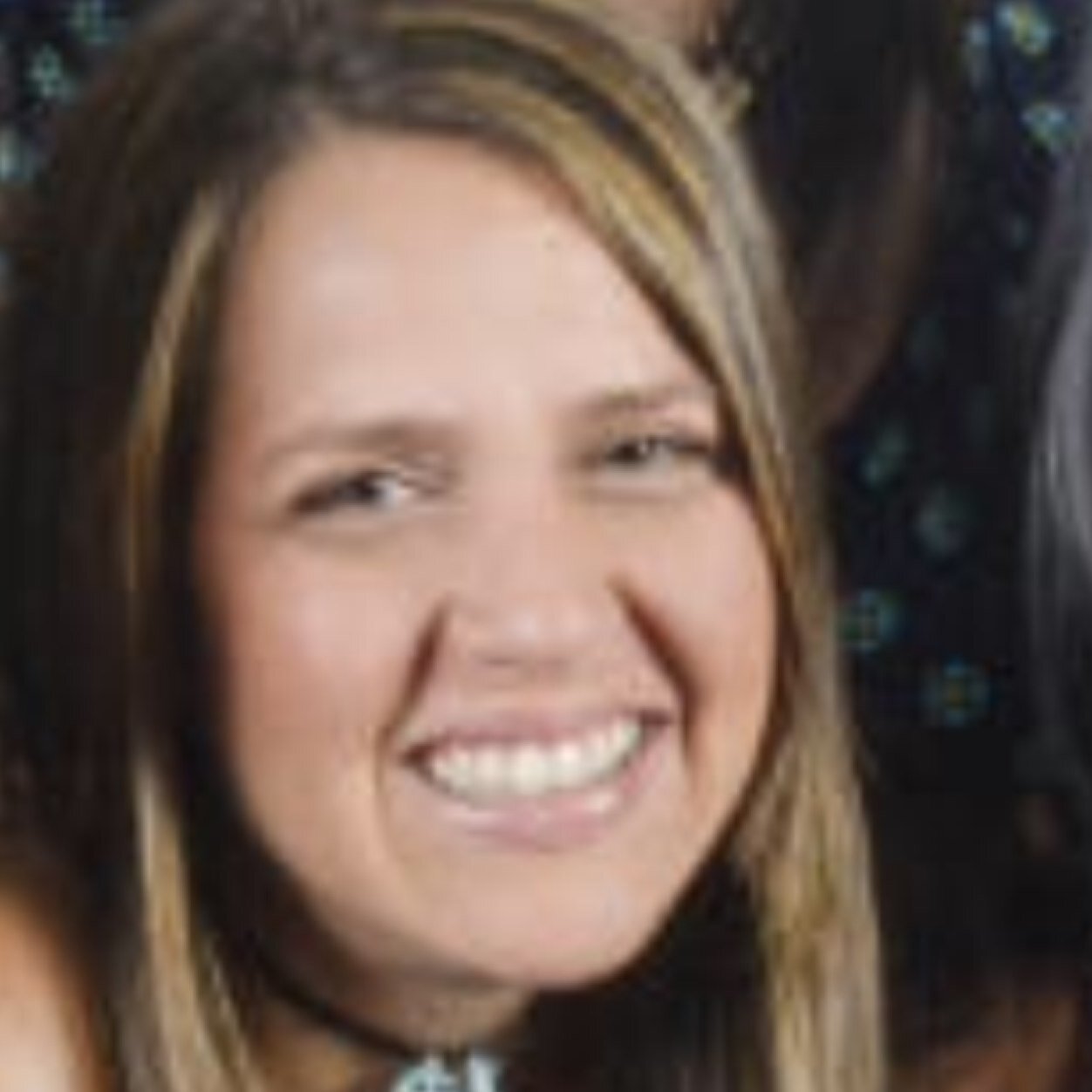 yajamontero17's profile picture. 