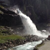 ابو علي (@abo3li888) 's Twitter Profile