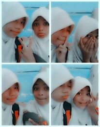 yuni_spenzlan's profile picture. 