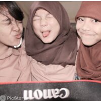 Nana ヅ (@nana_hito) 's Twitter Profile