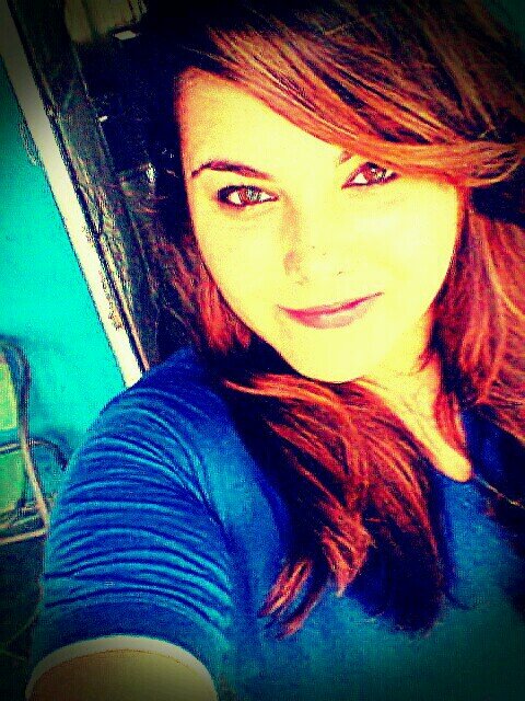 Muuuh