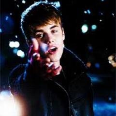 so say hello to falsetto in three two swag