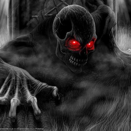 We are a group of paranormal investigators from Albuquerque, New Mexico, set out to prove the existence of the paranormal.