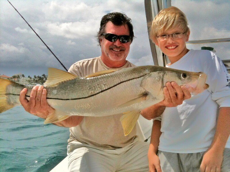 FuzziestKiwi's profile picture. Gamer for life nothing will ever change it