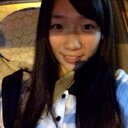 Tu HuiYun (@0530Tu) Twitter