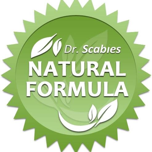 Dr. Scabies® is the most recommended FDA-registered remedy that has highest but safest concentration of sulfur to get rid of Scabies permanently.