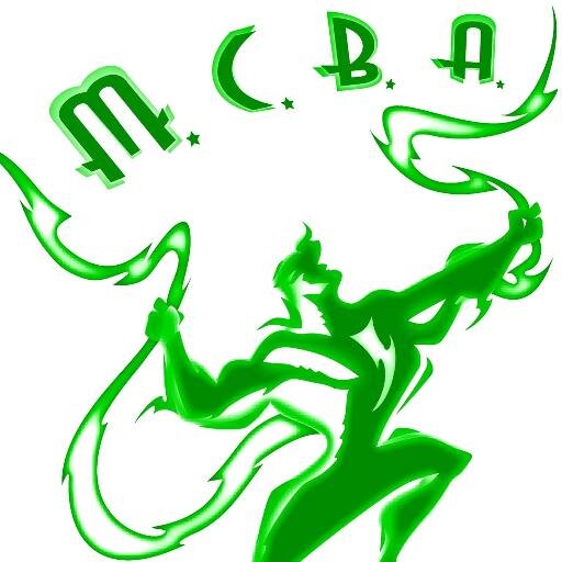 MCBA