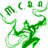 MCBA1's profile image