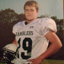 EthanSquires - @EthanSquires - Twitter