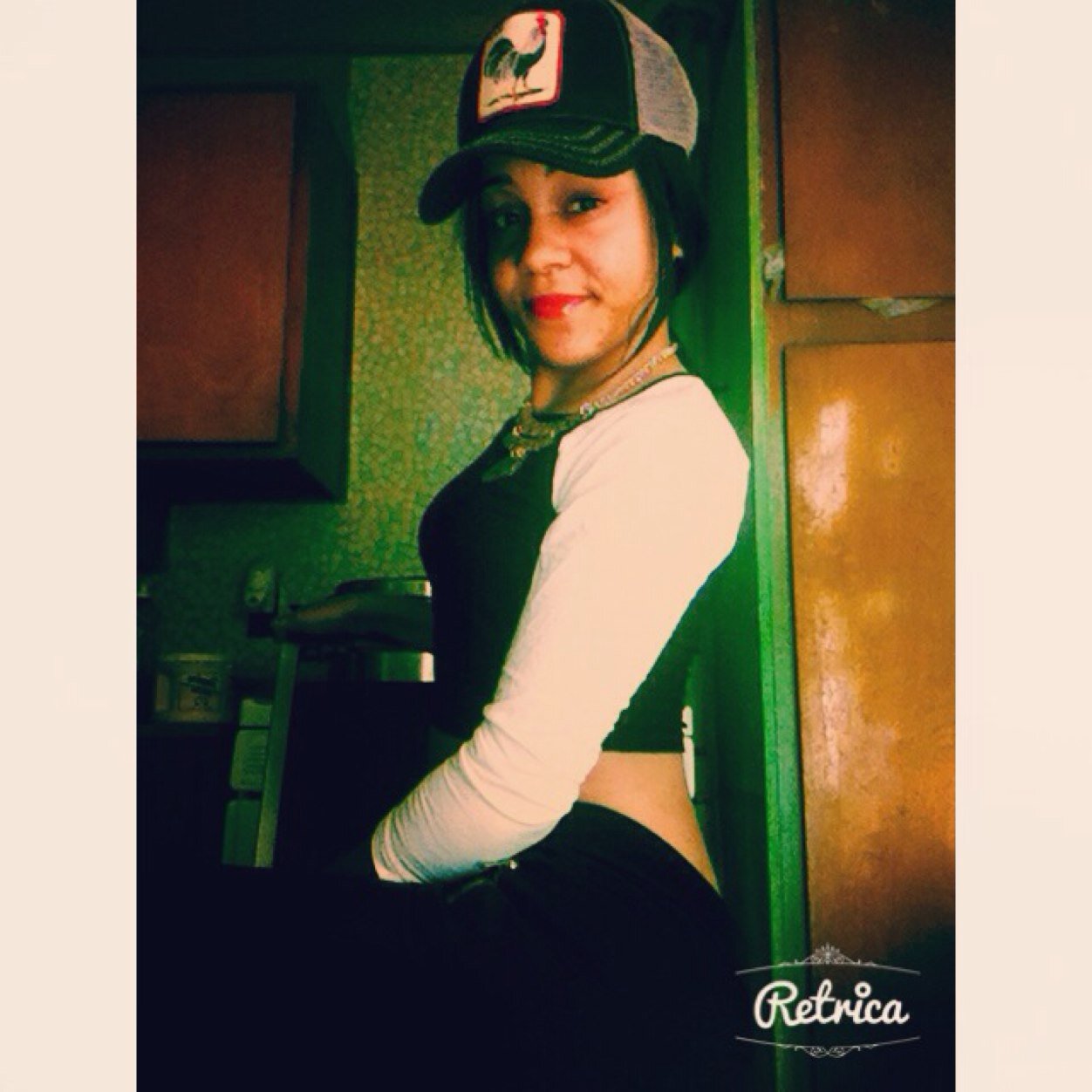Hija de Papi && de Mami !! :D Humilde, Pero Cotiza !! Swaqqer MODE ON [ Yo me busco to] Amo lo qe Haqo [ TwitterOfiiCial ] Fustratee :D
