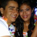 Consuelo Aviles - @KonsuAviiles - Twitter