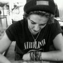 bradley simpson - @impartofharmony - Twitter