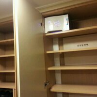 신일균 (@interlifejdwww) 's Twitter Profile