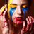 aiceldecontin's profile image