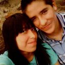 martin uriel (@100spartacus) Twitter