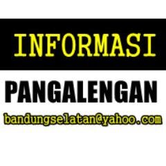 bandungselatan@yahoo.com