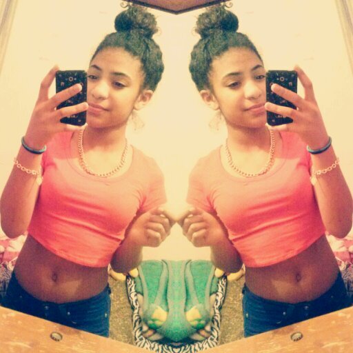 Fb- Lisanna Moricete Whatsapp Tirame Por FaceBook LoVe My bFF Checa Soiler Abbi Pame Denny Ana Love Ma My Bitchess I LoVe. Ma Girls